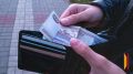 В Воронежской области назвали максимальный размер компенсации аренды жилья сельским учителям