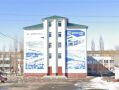 На «Борхиммаше» введено внешнее управление