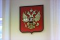 Обещал отремонтировать, а снял детали: подростка задержали в Лисках