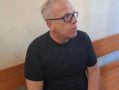 Подельник экс-министра Швыркова ответит за незаконную продажу земли под Воронежем