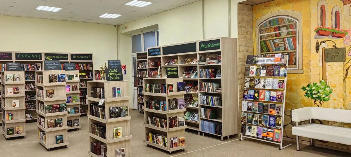 Стали известны планы по реализации национального проекта «Семья» в Воронежской области на 2027 год!