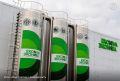 Две структуры «Эконивы» поручились за два кредита третьей на 4,8 млрд каждый
