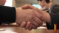 В Воронежской области раскрыли картельный сговор продавцов строительных профлистов