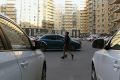 «Движение.ру»: Труднее всего воспользоваться семейной ипотекой в Казани