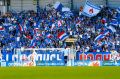 На матчи Кубка России с участием воронежского «Факела» понадобится Fan ID