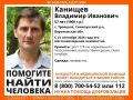 Мужчина, нуждающийся в медпомощи, пропал в селе Троицкое