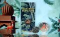 Памятные монеты с героями мультика «Золотая антилопа» выпустил Банк России