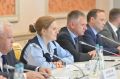 Контролируемым лицам необходимо использовать МП «Инспектор»