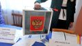 Воронежская область стала политической сенсацией Черноземья: эксперты объяснили итоги выборов