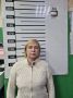 Ущерб от афер главы риелторского агентства «Протон» вырос до 500 миллионов