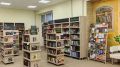 В Воронежской области откроют 6 детских культурно-просветительских центров и 3 модельные библиотеки