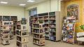 В Воронежской области откроют 6 детских культурно-просветительских центров и 3 модельные библиотеки