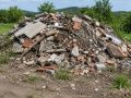 Компания «Навастрой» выплатит почти 13 млн рублей за ущерб почвам
