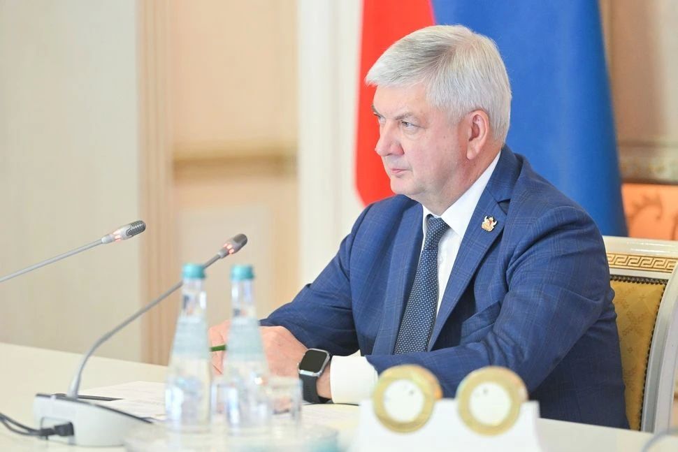 «Люди сплотились в непростое время»