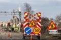 На ремонт автодорог в районах Воронежской области потратят еще 217,2 млн рублей
