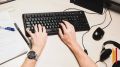Аналитики назвали топ направлений цифровизации бизнеса в Воронежской области