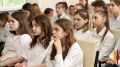 В Воронежской области разработали сборник для родителей по защите детей