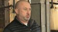 Основатель «Винзавода» может быть замешан в аферах с турбазой «Ласточка»