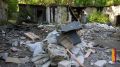 В Воронеже ИИ начал штрафовать сотрудников мэрии за грязь и мусор на улицах и рисунки на стенах