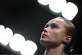 Гимнастка Мельникова выступит на предстоящем Чемпионате мира в нейтральном статусе