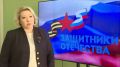 Автомобили с ручным управлением продолжают получать от государства ветераны специальной военной операции из Воронежской области