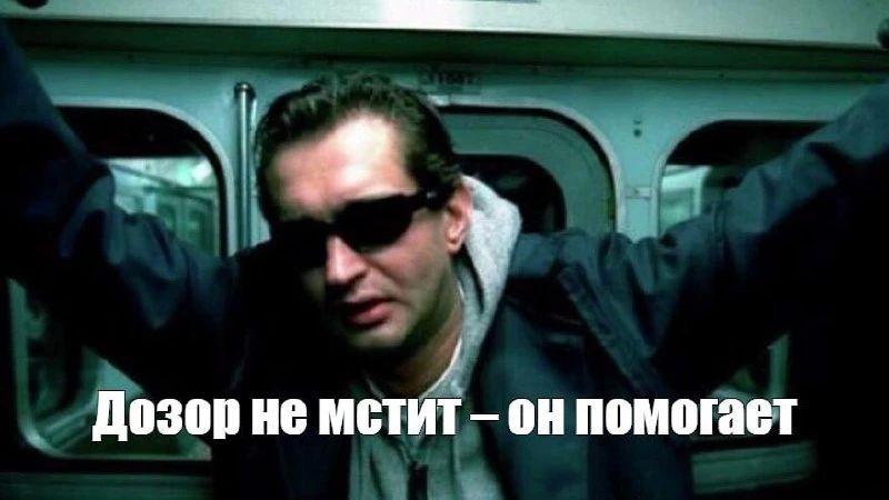 Воронежские чиновники получили иски на 2 млн рублей за подставу от нейросети