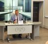 Воронежского министра транспорта номинировали на премию «Золотой тормоз»
