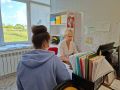 С начала сентября в Нижнедевицкой РБ профилактические осмотры и диспансеризацию прошли чуть больше 500 человек