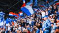 Игры воронежского «Факела» в Кубке России нельзя будет посетить без карты болельщика