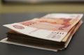 ИИ-патруль устроил проверку мэрии Воронежа и насчитал штрафы на 2 млн рублей