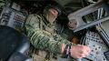«Отражена очередная террористическая атака»: за ночь над Россией уничтожены 514 украинских БПЛА
