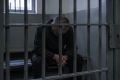 Поссорился с тетей и убил ее: 67-летний житель Острогожска получил 9 лет колонии