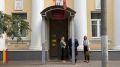 «Альфа» ничего не мерила: свидетель по делу замминистра ЖКХ рассказала о спорных замерах ТКО в Воронежской области