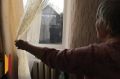 Воронежцы под предлогом бесплатной диагностики оконных блоков и электрооборудования обманывали пенсионеров