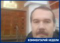 Глава ЦИК Памфилова назвала фейком заявления о «массовом недопуске наблюдателей» на выборах в Госдуму