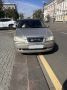 Воронежские полицейские остановили 25-летнего водителя, накопившего долг по штрафам на 141,5 тыс рублей