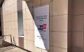 «Трезвость уничтожила красивые буклеты» - воронежские эксперты разобрали итоги Выборов-2026