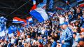 Игры воронежского «Факела» в Кубке России нельзя будет посетить без карты болельщика