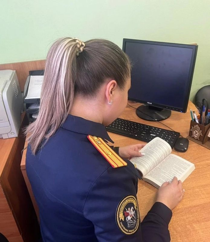 Бывший старший инспектор ДПС предстал перед судом по обвинению в получении взятки