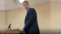 Вице-свидетель: замгубернатора Воронежской области Дмитрий Маслов дал показания по уголовному делу журналиста