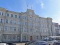 Чиновники создали комплекс, который стал штрафовать их же самих за огрехи в благоустройстве Воронежа
