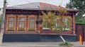 Одиссея выходного дня: чем привлекают малые города рядом с Воронежской областью
