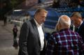 Сергей Лукин посетил микрорайон Придонской