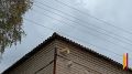 Вечером 24 сентября в Воронеже и близлежащих районах зазвучали сирены из-за угрозы непосредственного удара БПЛА