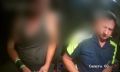 В Бобровском районе сотрудниками Госавтоинспекции был задержан мужчина, находившийся за рулём в состоянии алкогольного опьянения