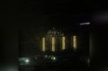 Воронежца привлекут к административной ответственности за салюты во время опасности атаки БПЛА