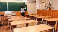 Еще два педагога из Воронежской области стали участниками телевизионного проекта «Классная тема»