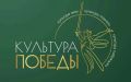 � �������, 25 ��������, ������� ������� ������ ������������� ����� �������� ��������� �������� � ���������� ��������� ������: �������� ������
