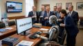 Чиновники поручили ИИ следить за порядком. И сами попались на "нарушениях". Теперь отбиваются от штрафов