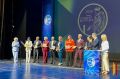 За каждым именем – спасенная жизнь: в Воронеже наградили лучших врачей региона